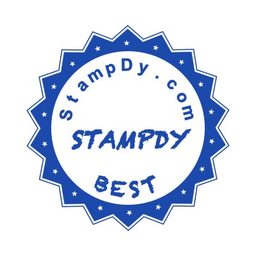 Stampdy