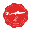 StampEzee