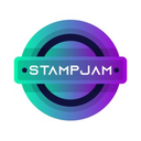 StampJam