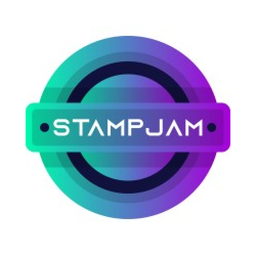StampJam
