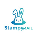 StampyMail