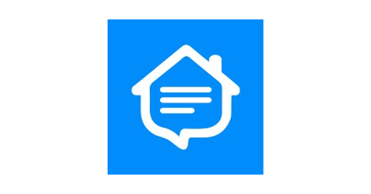 Stan Virtual Assistant STAN AI - Desktop App - Mac, Windows - WebCatalog