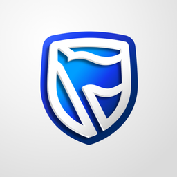 Stanbic Bank Uganda