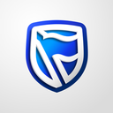 Standard Bank