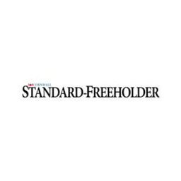 Standard-Freeholder