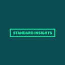 Standard Insights