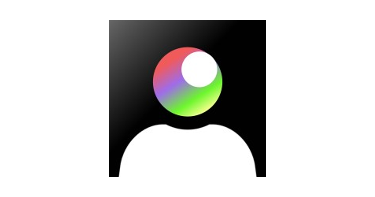 Standout - Desktop App - Mac, Windows - WebCatalog