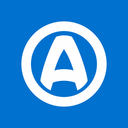Standvirtual