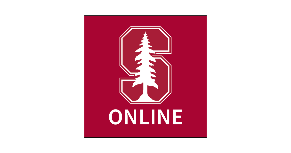 Stanford Online - Desktop App for Mac, Windows (PC), Linux - WebCatalog