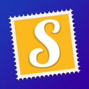Stannp.com