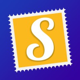 Stannp.com