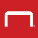 Staples