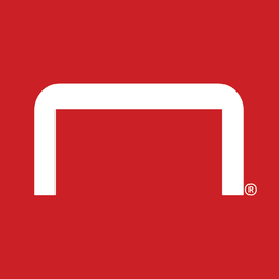 Staples