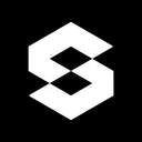 Staq.io