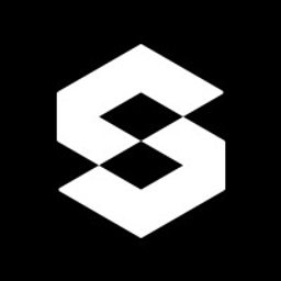 Staq.io