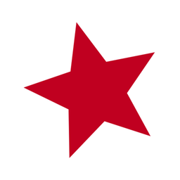 Star 104.5
