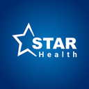 Star Health