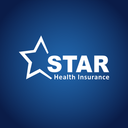 Star Health