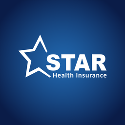 Star Health