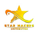 Star Makers Distribution