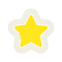 Star Preschool Literacy