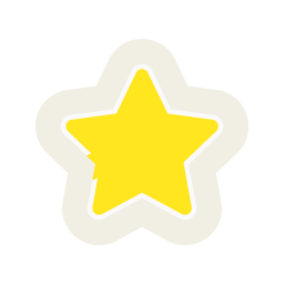 Star Preschool Literacy