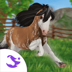 Heart Star - Jogo para Mac, Windows (PC), Linux - WebCatalog