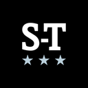 Fort Worth Star-Telegram