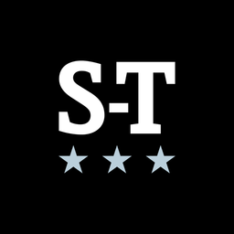 Fort Worth Star-Telegram