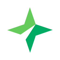 Star Tribune