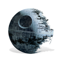 Star Wars Intro Creator
