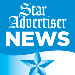 Honolulu Star-Advertiser