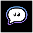 Stardix