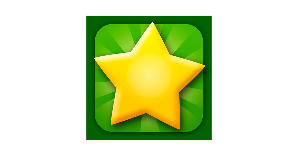Starfall desktop app for mac windows pc linux webcatalog