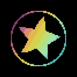 Stargaze