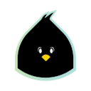 Starlify