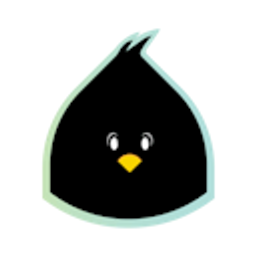 Starlify