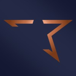 Starlight Software Solutions