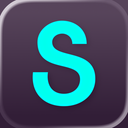Starling Bank