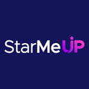 StarMeUp