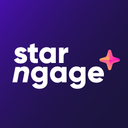 StarNgage