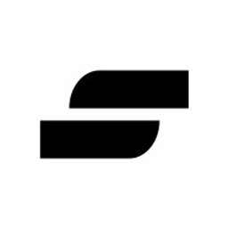 Starnus