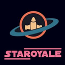 Staroyale