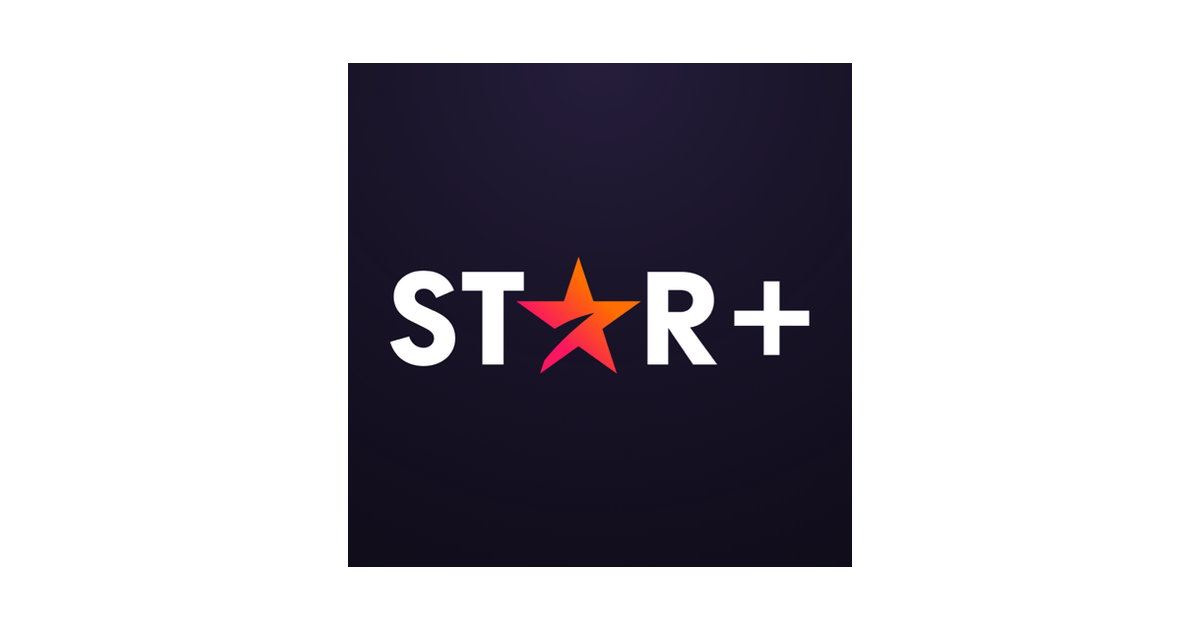 Star+ - แอปเดสก์ท็อปสำหรับ Mac, Windows (PC) - WebCatalog