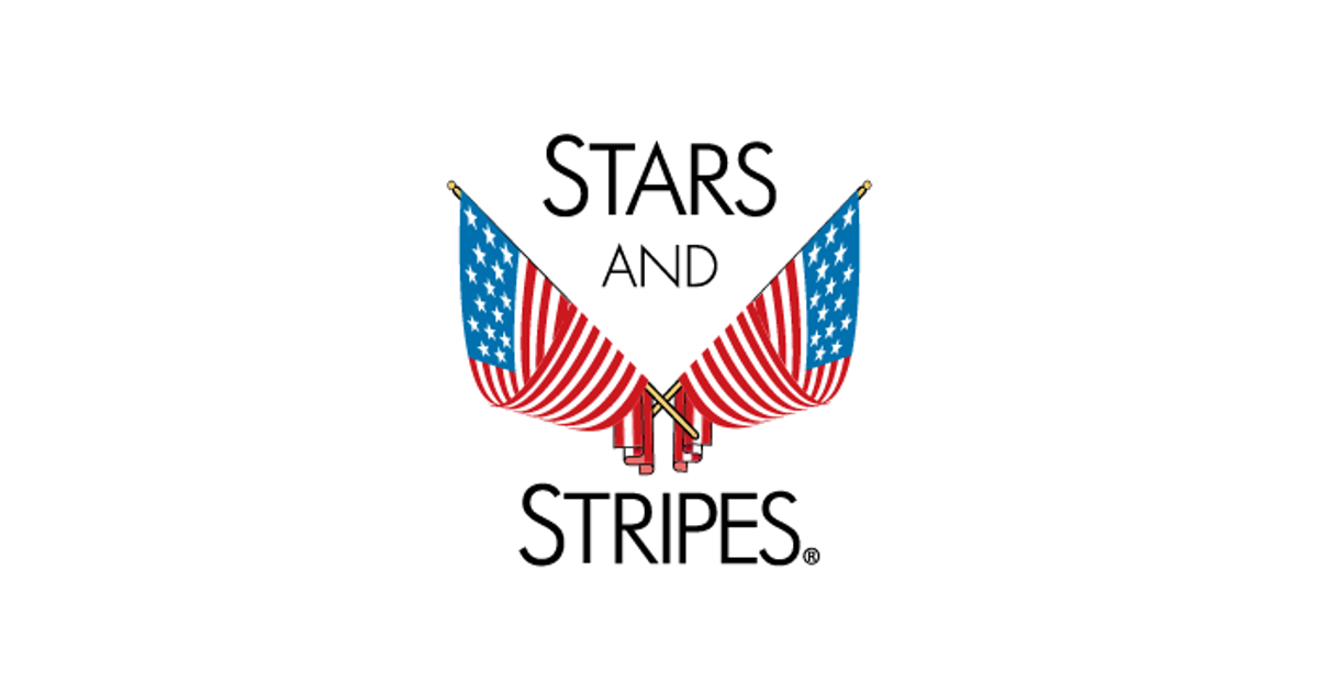 Stars and Stripes Desktop App for Mac, Windows (PC) WebCatalog