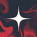 Starsky.app