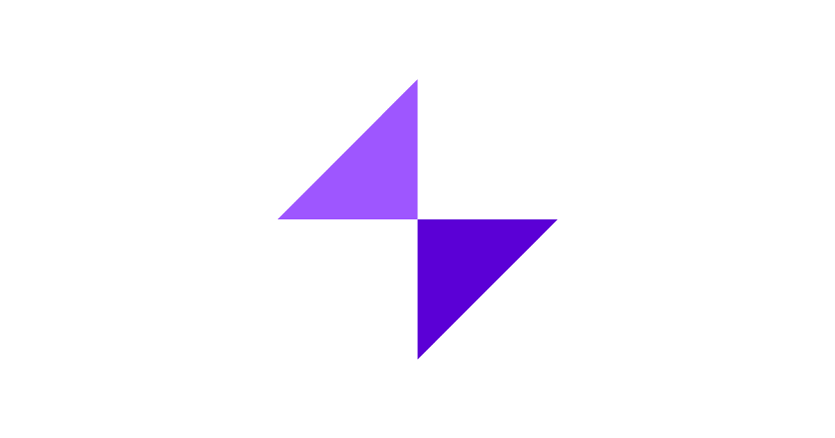 Startdate Vector StartDate - Desktop App for Mac, Windows (PC) - WebCatalog