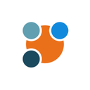 StarterCRM