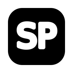 StarterPilot