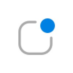 startnew.app